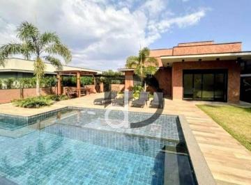 944c8dc28775971816d160760526d0b6f0cd706f · Casa em condomínio à venda no Condomínio Terras de Santa Teresa em Itupeva/SP