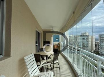 903b13364855e5c95ab739f80a351cdbf682a98f · Apartamento com 3 dormitórios à venda, 102 m² por R$ 1.050.000 - Centro - Bertioga/SP