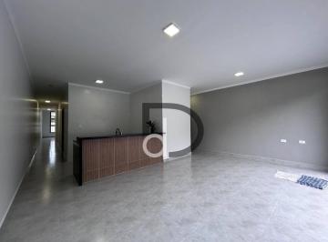 f368be06001f8f813e517125bb8aea53ada2c208 · Casa com 3 dormitórios à venda, 121 m² por R$ 820.000 - Centro - Bertioga/SP
