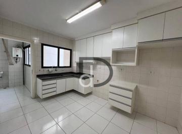 b1d8e8001aac872a484a05533b140568b93a7d64 · Apartamento de 180 metros no Centro de Vinhedo para locação ou venda