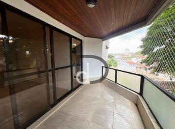 ef5b16c2ec21a1440fdc557b3cd6e517de9a4cb1 · Apartamento com 3 dormitórios, 185 m² - venda por R$ 1.348.000,00 ou aluguel por R$ 8.400,00/mês - C