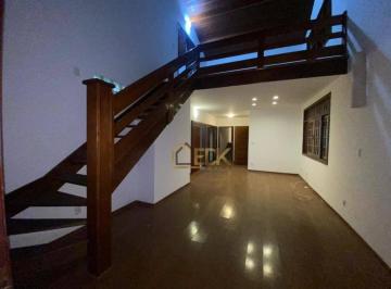 8d71903b22ad74e3ce8328d7accfa5dce7e1b764 · Sobrado à venda, 200 m² por R$ 850.000,00 - Jardim Maria Augusta - Taubaté/SP