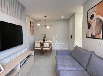 8e0829fa51ad67218d601f03fc782691a12ff9b8 · Apartamento com 2 dormitórios à venda, 44 m² por R$ 860.000,00 - Butantã - São Paulo/SP
