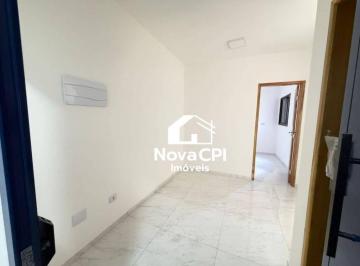 5863fab173e74f4316e134b607080b23f8385201 · Apartamento 1 Quarto à Venda na Vila Formosa São Paulo – 42m² e Aceita Permuta