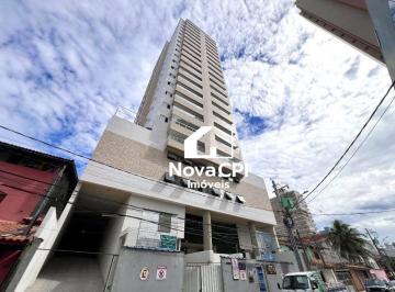 2d8f59f5c64576b5e3a29f1ef05cdb479c61abd8 · Apartamento 1 Quarto com Sacada Gourmet à Venda no Boqueirão Praia Grande – 50m² e Lazer Completo