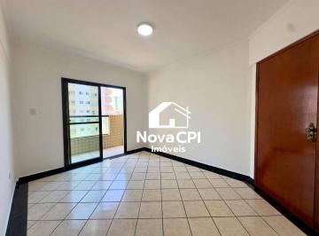 1b5ffecba154af6a11a15ac9449449a64cd5c67c · Apartamento 1 Quarto com Sacada à Venda na Guilhermina Praia Grande – 47m², 400m da Praia