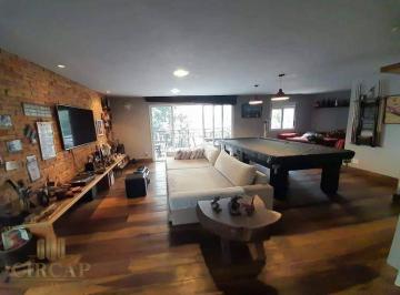 0db40957b1f40f15220dbdd09864a8058ba29ac3 · HIGIENOPOLIS APARTAMENTO GARDEN