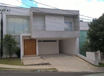 470c9ab5bfb213824f68bd436ee979d27e89d0a8 · Casa com 4 dormitórios, 401 m² - venda por R$ 3.100.000,00 ou aluguel por R$ 14.286,00/mês - Condomí