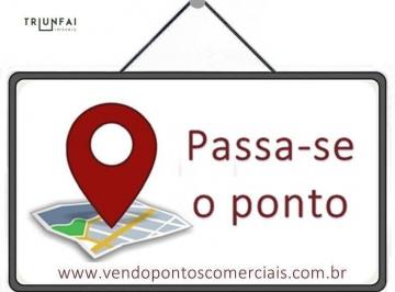 43fa56c7380c6c7e770ca802b3831b738091d025 · Ponto para alugar, 440 m² por R$ 22.000/mês - Centro - Bauru/SP