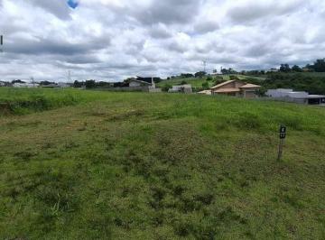 93f3ab4a8c112037ea709b30e9ea867d1568af48 · Terreno à venda, 1000 m² por R$ 250.000 - Fazenda Alta Vista - Salto de Pirapora/SP