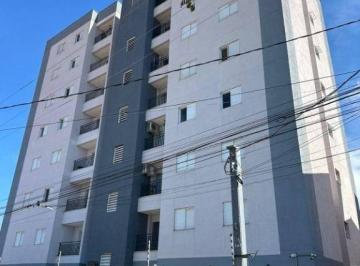 1a44916d25e5fcc9776a799e2da038180fb17f2b · Apartamento com 2 dormitórios à venda, 57 m² por R$ 350.000 - Cidade Jardim - Sorocaba/SP