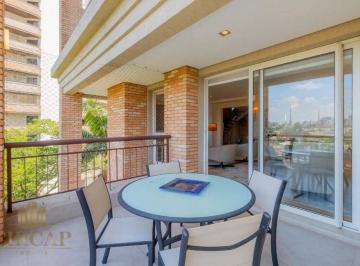 f9d2e0377403ee4ab79818d8670504bd5f61a2b8 · DUPLEX VISTA PARA VALE DO PACAEMBU