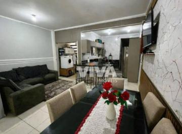 383384cd2002ac44e17f8f25273375afd9fb93e2 · Sobrado - Santa Regina