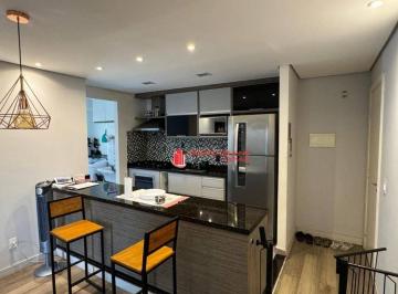 efb6cc9ca533fdc80cc37898c3b386b3fb0580dc · ÓTIMA OPORTUNIDADE, 3 QUARTOS, 1 VAGA, LAZER COMPLETO, 74 m² - Interlagos - São Paulo/SP - AP7875
