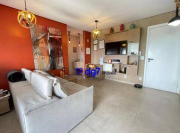 f61dd203955d0251525344ba0880c10a332fa493 · Apartamento com 1 dormitório à venda, 45 m² - Butantã - São Paulo/SP