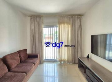 85ce475332cbbbe4cf57e092801035f85263b3cc · Casa à venda, 110 m² por R$ 630.000,00 - Vila Antônio - São Paulo/SP