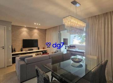 7c34d61df721b8e5701ec185314c06281811de96 · Apartamento na Vila Gomes com 3 dormitórios e 2 vagas, 95 metros!