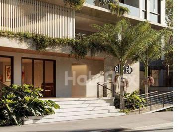 dfcb9b6c5bd255d5317e95ff2efe3a26eb8d99ed · Apartamento com 2 dormitórios à venda - Novo Campeche - Florianópolis/SC