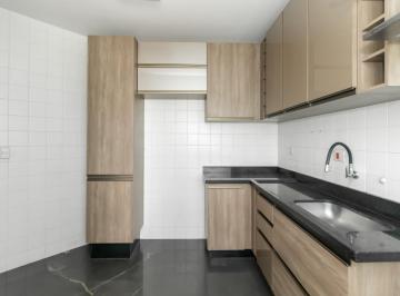 DSC_20260616_025255_000.jpeg · Sensacional apartamento para venda em Lauzane Paulista com 3 quartos, sendo 1 suíte, 67m² - fabio-da