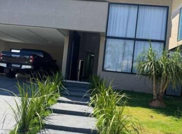 311e589775985a6ddc910eeb025d4dabf632ba3c · Casa com 3 dormitórios à venda Residencial Jardim Veneza Senador Canedo/GO
