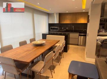 3b9830bc77c38dbbf5de66a218e06bbad89846d2 · R. Aurélia, 300 - Vila Romana, 139m², 3 suítes, 3 vagas, Good Life