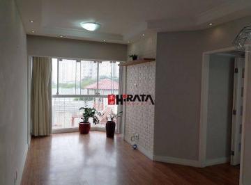 e2b6a9df7aebaf935d2314526dee99f5c1d172c0 · Apartamento com 3 dormitórios, 71 m² - venda por R$ 640.000,00 ou aluguel por R$ 5.001,00/mês - Vila