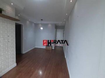 8b6d14424e939cc29571706bd62d3abffc8268e2 · Apartamento com 3 dormitórios, 71 m² - venda por R$ 630.000,00 ou aluguel por R$ 5.001,00/mês - Vila