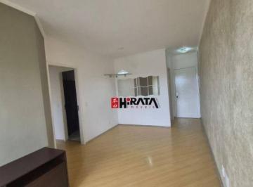 70e73249f39777d90c616b98360dcbb69aa8bb1e · Apartamento com 3 dormitórios à venda, 71 m² por R$ 650.000,00 - Vila Isa - São Paulo/SP