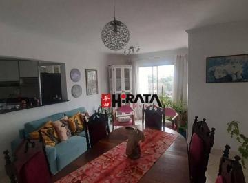 e22192974873ee5ceef6d9ddfc455d2c4454e33e · Apartamento com 2 dormitórios para alugar, 63 m² por R$ 4.435,00/mês - Vila Anhangüera - São Paulo/S