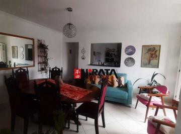 cbf952d42853438305b9562db6fc25873b5044dd · Apartamento com 2 dormitórios para alugar, 63 m² por R$ 4.435,00/mês - Vila Anhangüera - São Paulo/S