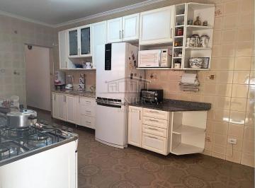 imoveis_sao_caetano_sul_19_042TGT2L2G2DQN04.jpg · Venda - Casa - São Bernardo do Campo - Taboão