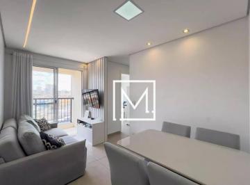 876354aeeda7c7ff4ee107ecf9047a8f16c37121 · Apartamento com 2 dormitórios à venda, 40 m² por R$ 410.000,00 - Vila Independên