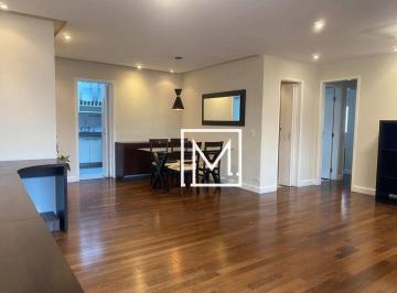6f6c003340d73dacf925d20451c8243d7b27e6d7 · Apartamento com 3 dormitórios à venda, 94 m² por R$ 1.029.999,99 - Vila Mariana