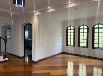 4bc8341f4e0d1818b16fb786049937f395428020 · Sobrado com 3 quartos, 300 m² - venda por R$ 1.900.000 ou aluguel por R$ 9.145/mês - Vila Monumento