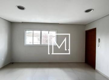 a055668696d4bfdb7b2a8aa8a3154ce294e0d9bb · Sala para alugar, 100 m² por R$ 4.490,00/mês - Ipiranga - São Paulo/SP