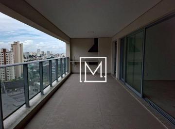 8122380b08f284c02d77832b68f19a927a196f32 · Apartamento com 4 dormitórios à venda, 146 m² por R$ 2.390.000,00 - Chácara Klab