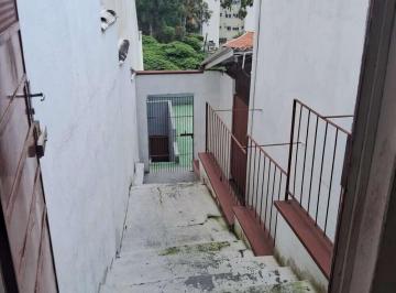 PLE_294_2026-02-09_19-12-20.jpg · Aluguel, Rua Avenida Professor José Maria Alkmin, casa2 - , Jardim Ester, São Paulo, SP, Brasil