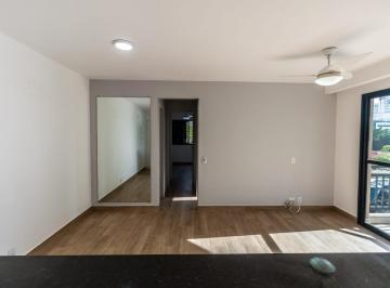 dd28a0cc-66f9-4c7c-9b21-ba7c2a2b8dce · Versátil apartamento para venda em Vila Olímpia com 2 quartos, sendo 1 suíte, 60m²