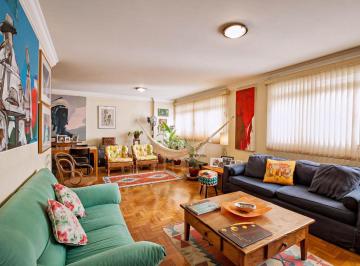 7911d576-19aa-4e34-a7fe-0e4adc8ad6d0 · Atraente apartamento para venda em Itaim Bibi com 3 quartos, sendo 1 suíte, 160m²