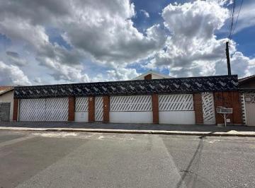 90ad30d2d5cd094b1bcd91c8a18e1f0506b90d2f · Casa para alugar, 500 m² por R$ 15.600,00/mês - Jardim Santa Clara do Lago I - Hortolândia/SP
