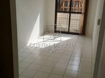 Apartamento · 49m² · 1 Quarto · APARTAMENTO COM 1 QUARTO NO CANTO DO FORTE EM PRAIA GRANDE.