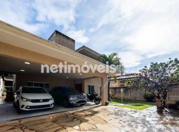 4bae7f77-abee-4605-8542-c35b91f236a9.webp · alto padrão- closet- área de lazer - 3 vagas de garagens - Residencial Appaloosa