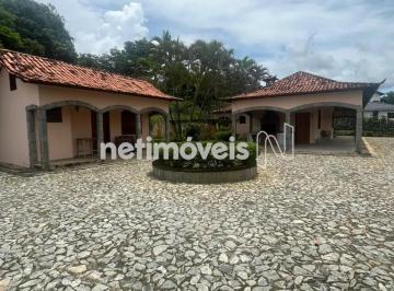 54ba94be-7298-4d06-80f5-7e804fa01a22.webp · Rural à Venda, Condomínio Nossa Fazenda, Esmeraldas