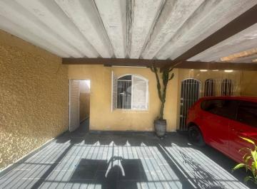 be774cf6b3154f98a0276644289b9b1467036b00 · oportunidade para quem busca um imóvel espaçoso, prático e com localização privilegiada! Casa térrea