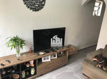 5cf0f329a2be443b8e649b9f3174bd7cb3ad4ac5 · Sobrado com 2 dormitórios à venda, 90 m² por R$ 639.000,00 - Bom Retiro - São Paulo/SP