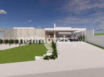 d8c0e497-f-enscape_2024-06-08-11-32-16.png · CONDOMÍNIO VILLA GARDEN | 4 SUÍTES | PISCINA | 6 BANHOS | GOURMET COMPLETO | 2 VAGAS | A CONSTRUIR
