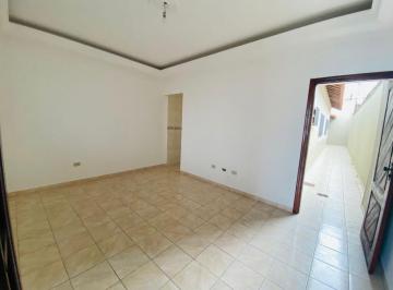 Casa · 128m² · 2 Quartos · 2 Vagas · Casa de 2 Dorms c/ 1 Suíte, 127,50 m² de área útil, 2 Vagas. Bairro: Ocian.