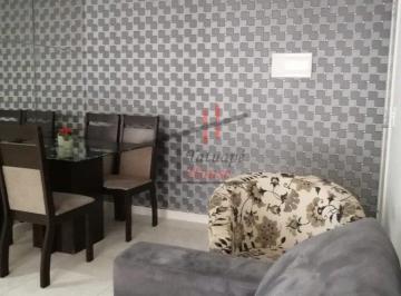 17061_i6pH858LX3_17061698a3c110a6df.jpg · Apartamento - Venda 50m² - Jardim Vila Formosa