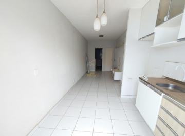 233_i4812TCH452Fy_233698a17b48443d.jpg · Imoveis - no Jardim Imperial