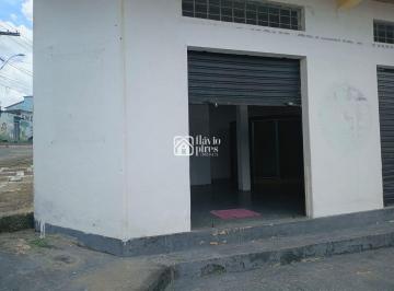 imovel_5766_70056.jpg · LOJA COMERCIAL NO SÃO CRISTOVÃO